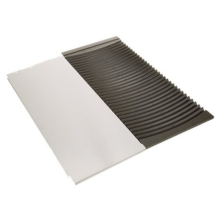 Manitowoc Lh Side Panel 6060559